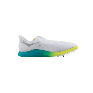 HOKA MEN AND WOMEN'S CIELO X 2 LD