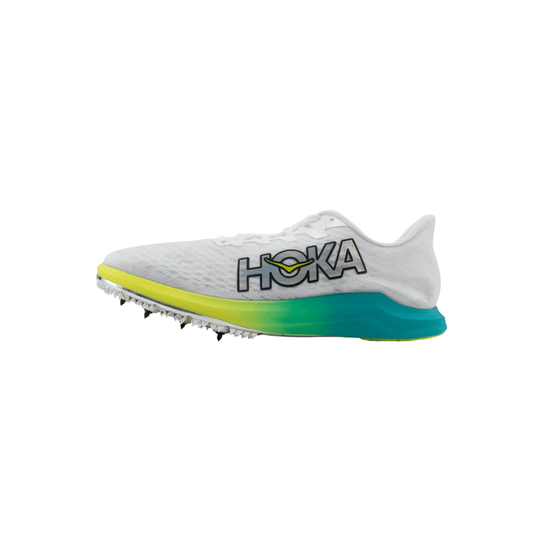 HOKA MEN AND WOMEN'S CIELO X 2 LD