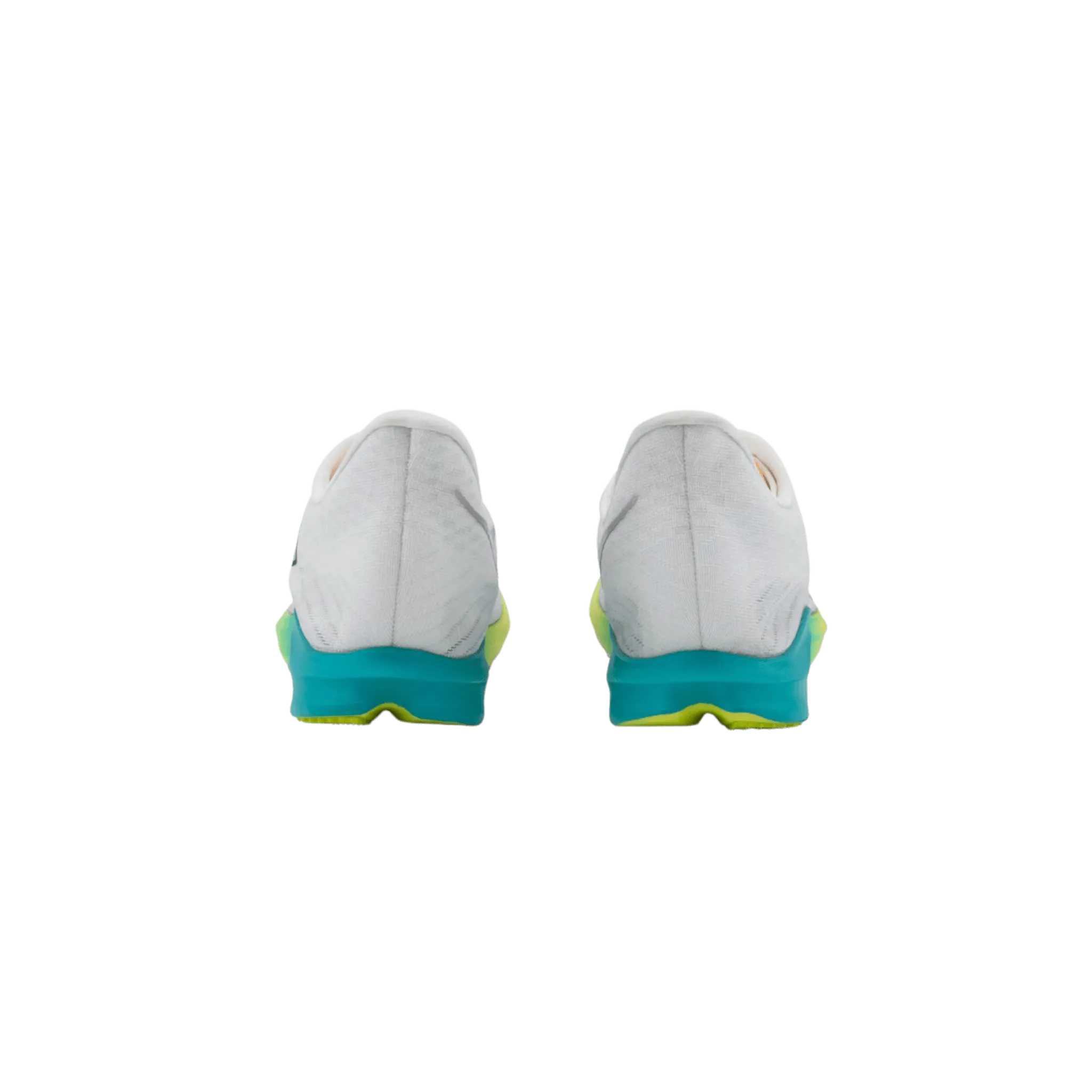 HOKA MEN AND WOMEN'S CIELO X 2 LD