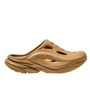 Hoka Ora Recovery Mule