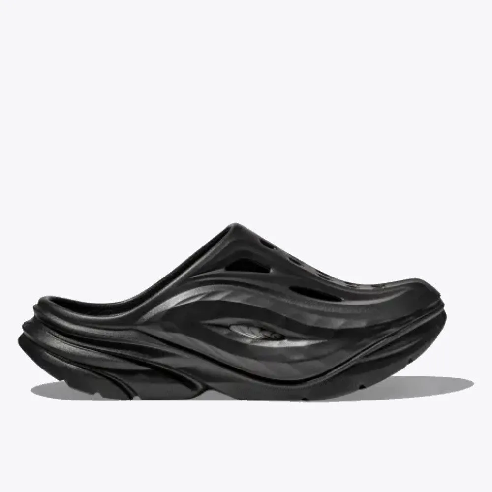 Hoka Ora Recovery Mule