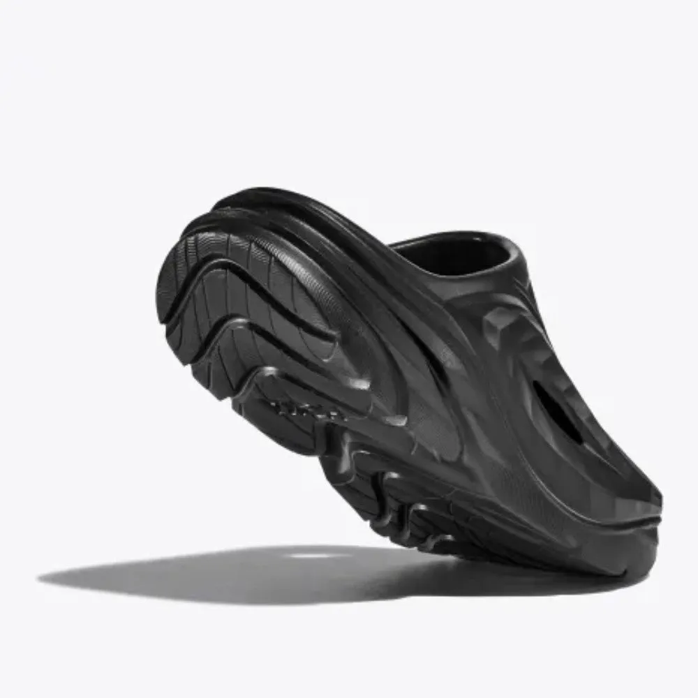 Hoka Ora Recovery Mule