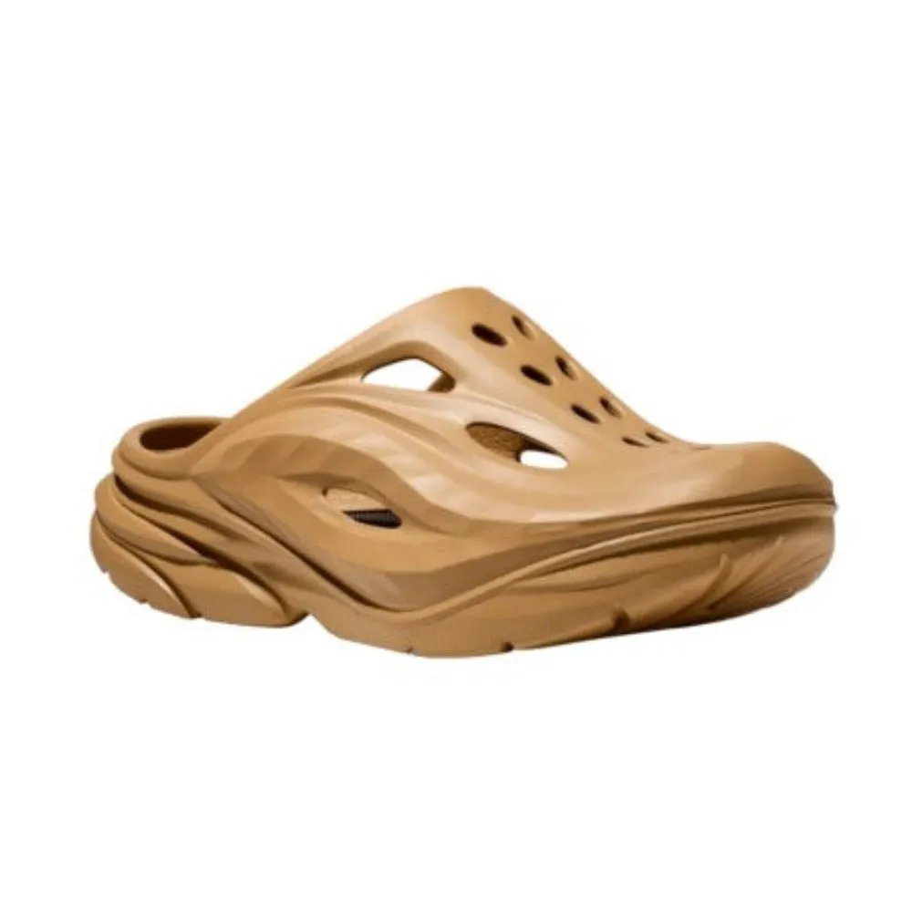 Hoka Ora Recovery Mule