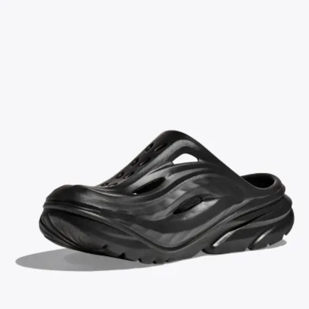 Hoka Ora Recovery Mule