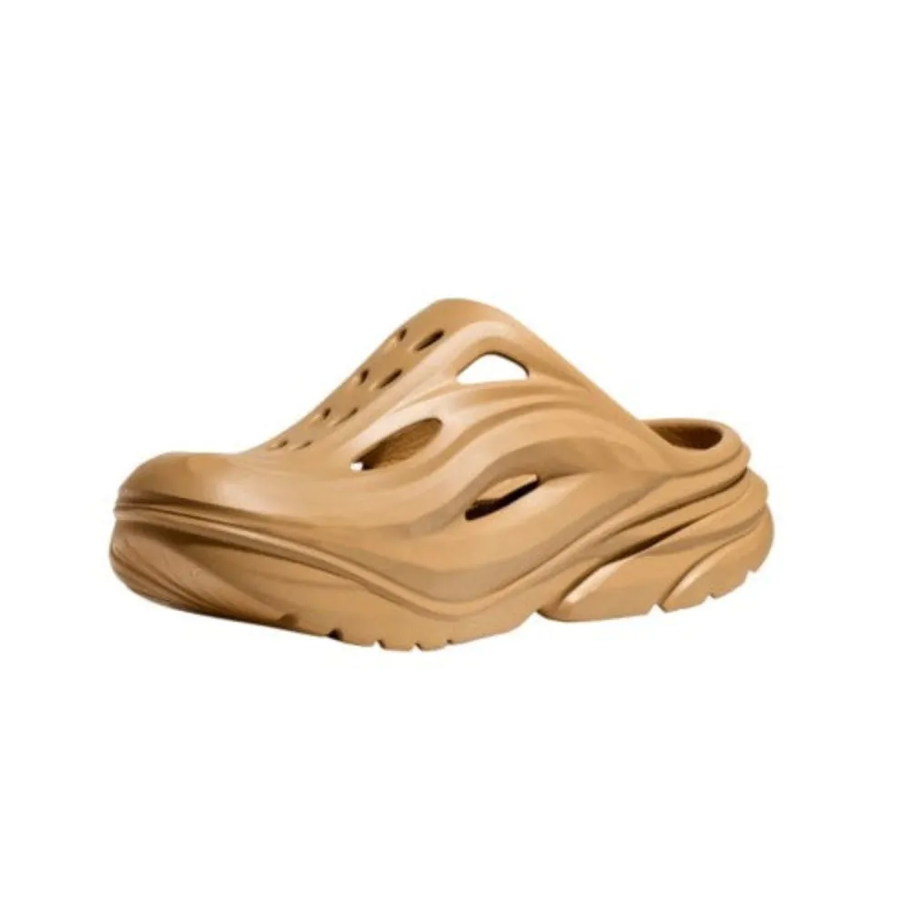Hoka Ora Recovery Mule