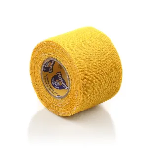 Howies Yellow Pro Grip Hockey Tape