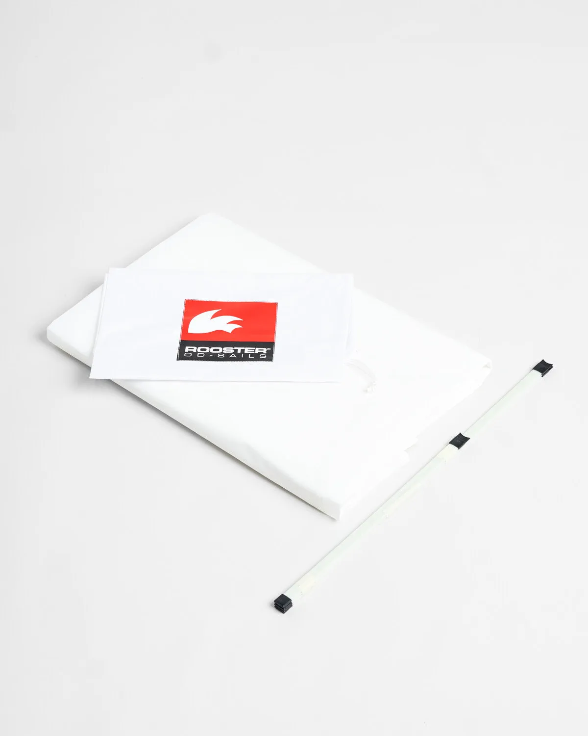 ILCA 4 / Laser 4.7 Replacement Sail - COMBO DEAL