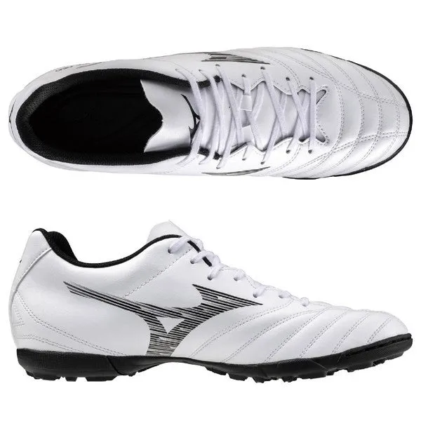 Immediate shipping Mizuno Training Shoes Monarcida NEO 3 Select SELECT AS MIZUNO Wide P1GD242509 Soccer Futsal Training Shoes