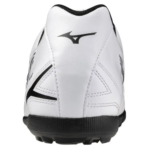 Immediate shipping Mizuno Training Shoes Monarcida NEO 3 Select SELECT AS MIZUNO Wide P1GD242509 Soccer Futsal Training Shoes