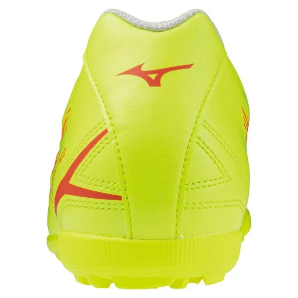 Immediate shipping Mizuno Training Shoes Monarcida NEO 3 Select SELECT AS MIZUNO Wide P1GD242545 Soccer Futsal Training Shoes