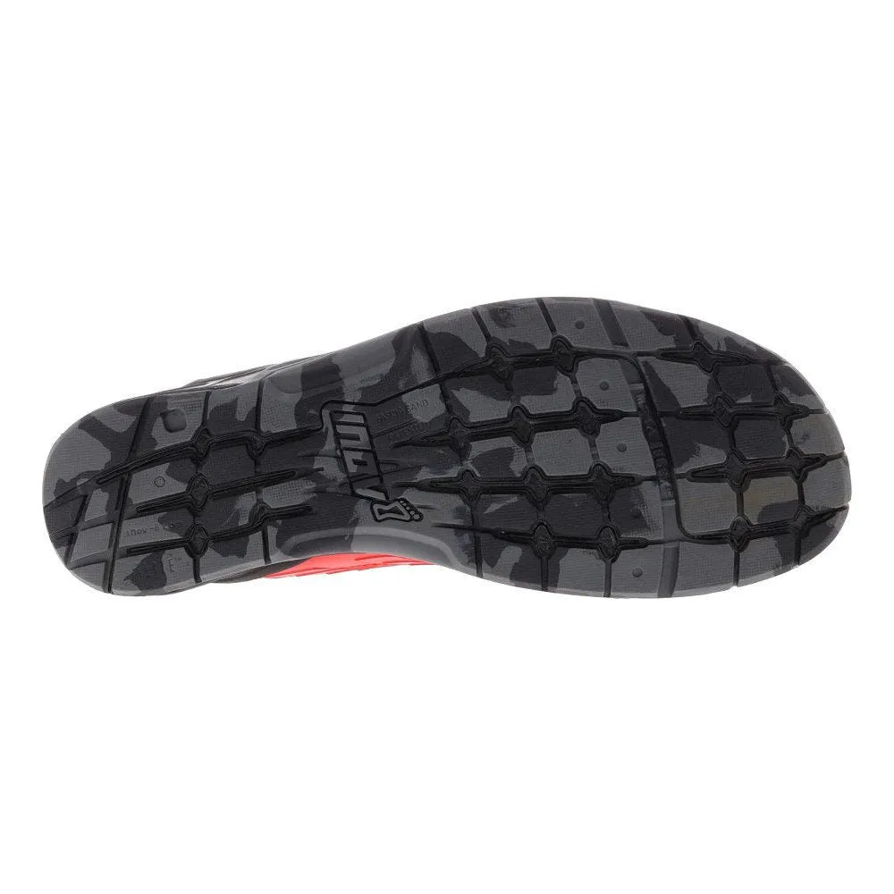 Inov-8 Men's F-Lite 260 V2 Lightweight Cross Training Shoe