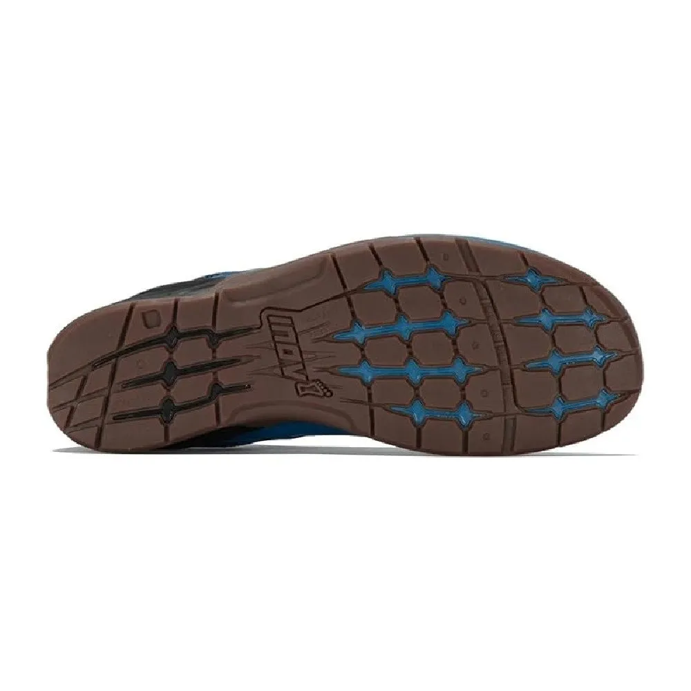 Inov-8 Men's F-Lite 260 V2 Lightweight Cross Training Shoe