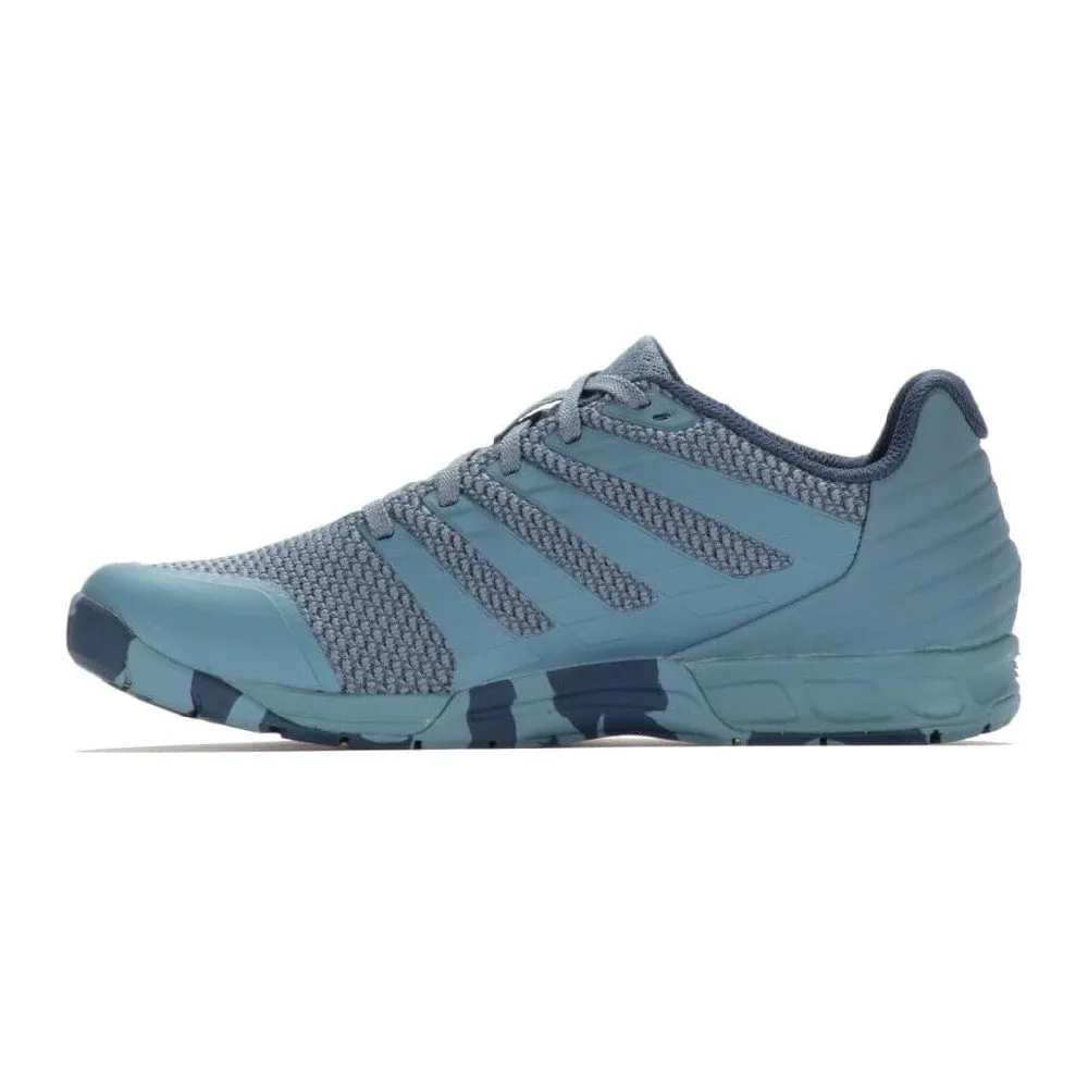 Inov-8 Men's F-Lite 260 V2 Lightweight Cross Training Shoe