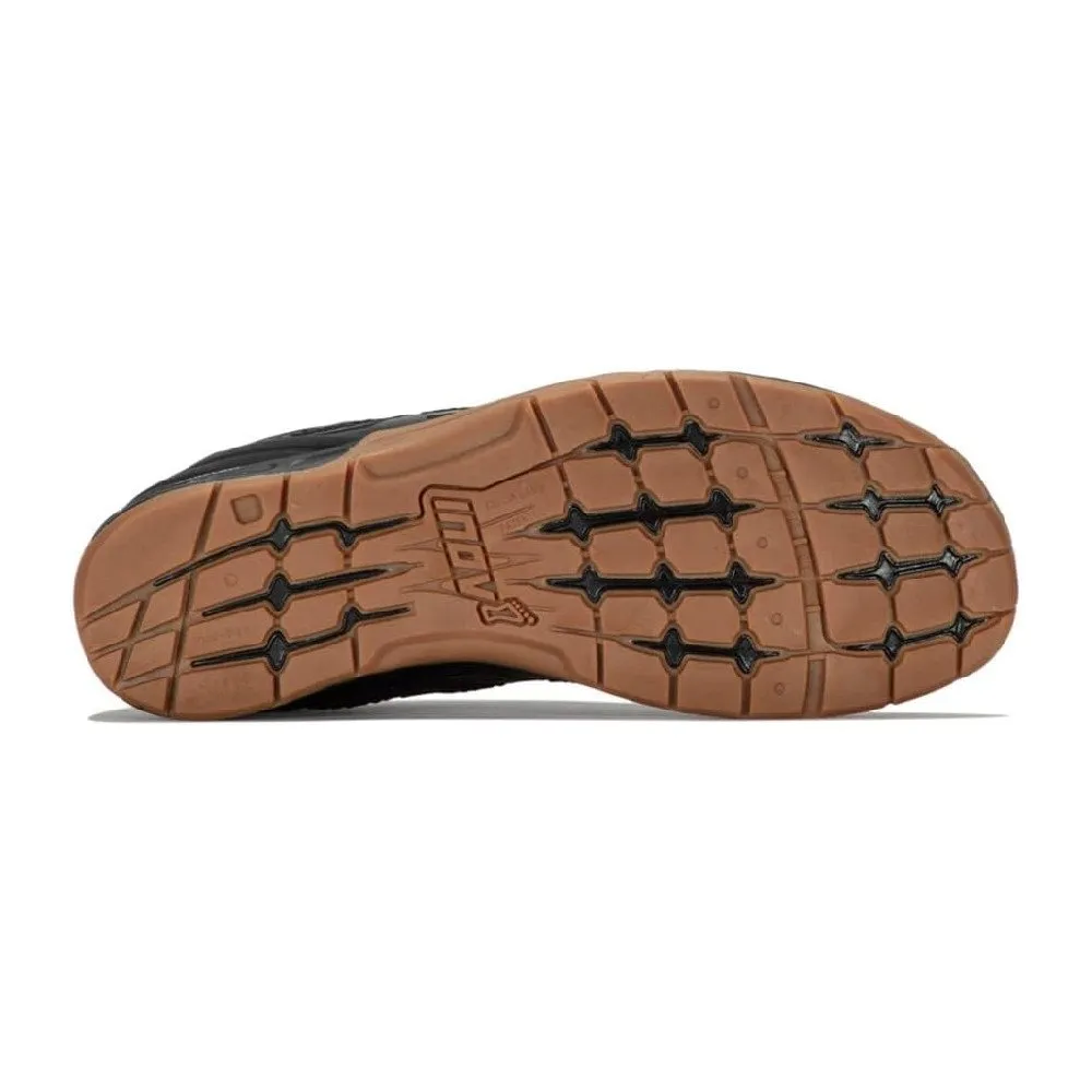 Inov-8 Men's F-Lite 260 V2 Lightweight Cross Training Shoe