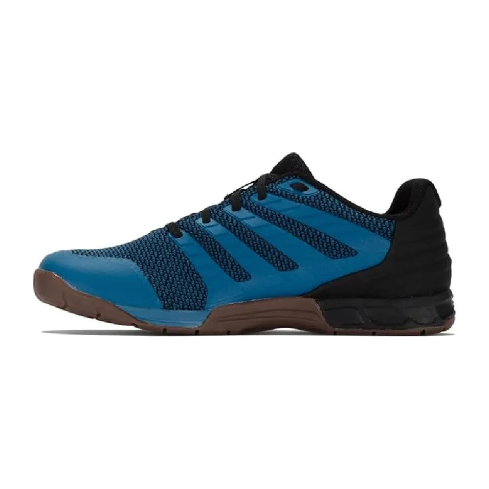 Inov-8 Men's F-Lite 260 V2 Lightweight Cross Training Shoe