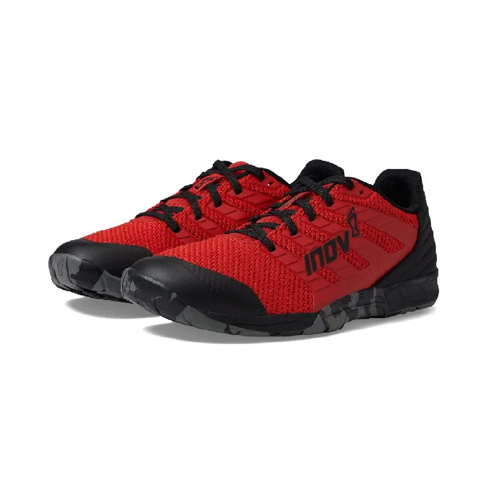 Inov-8 Men's F-Lite 260 V2 Lightweight Cross Training Shoe