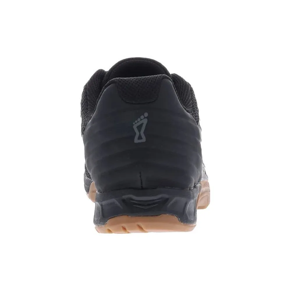 Inov-8 Men's F-Lite 260 V2 Lightweight Cross Training Shoe