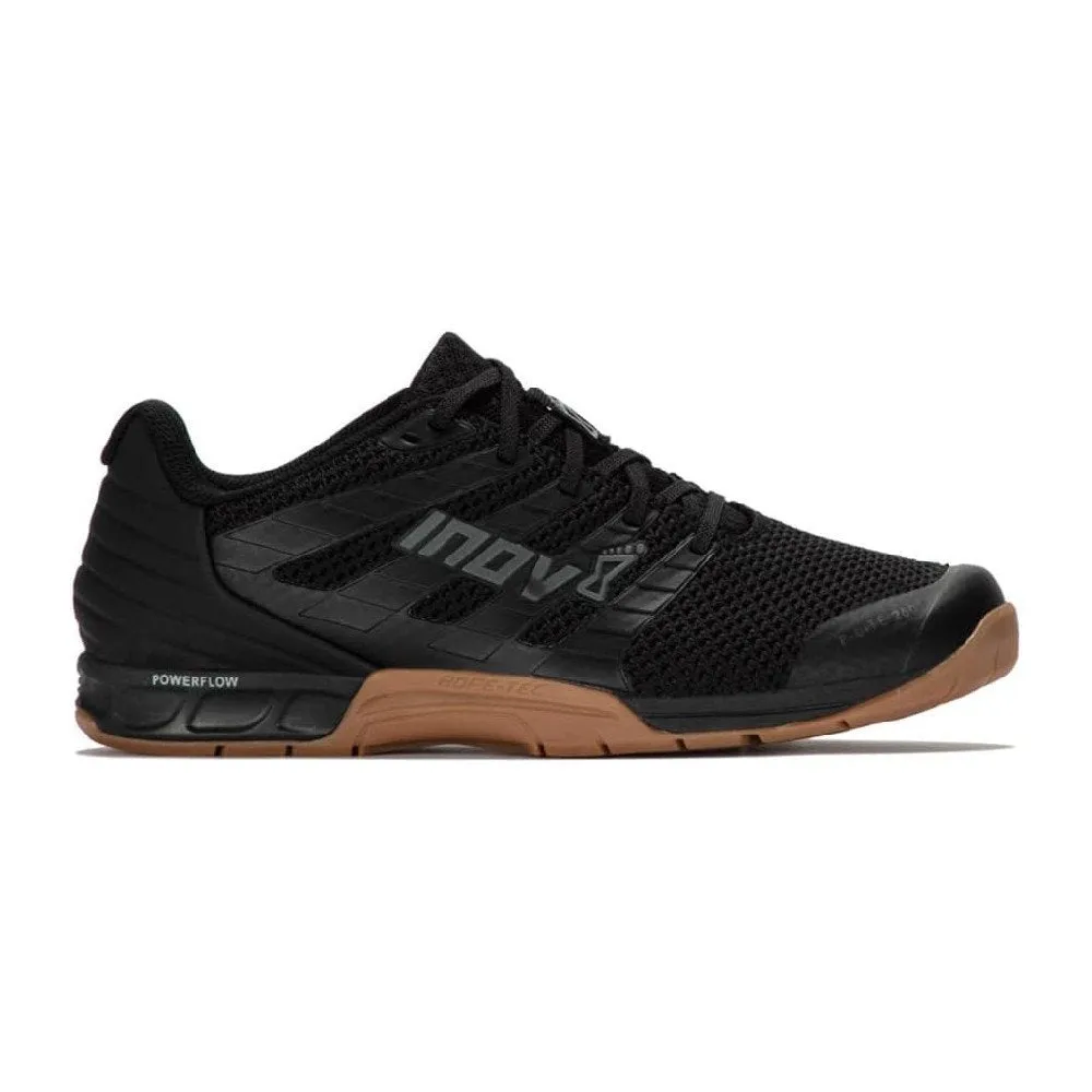 Inov-8 Men's F-Lite 260 V2 Lightweight Cross Training Shoe