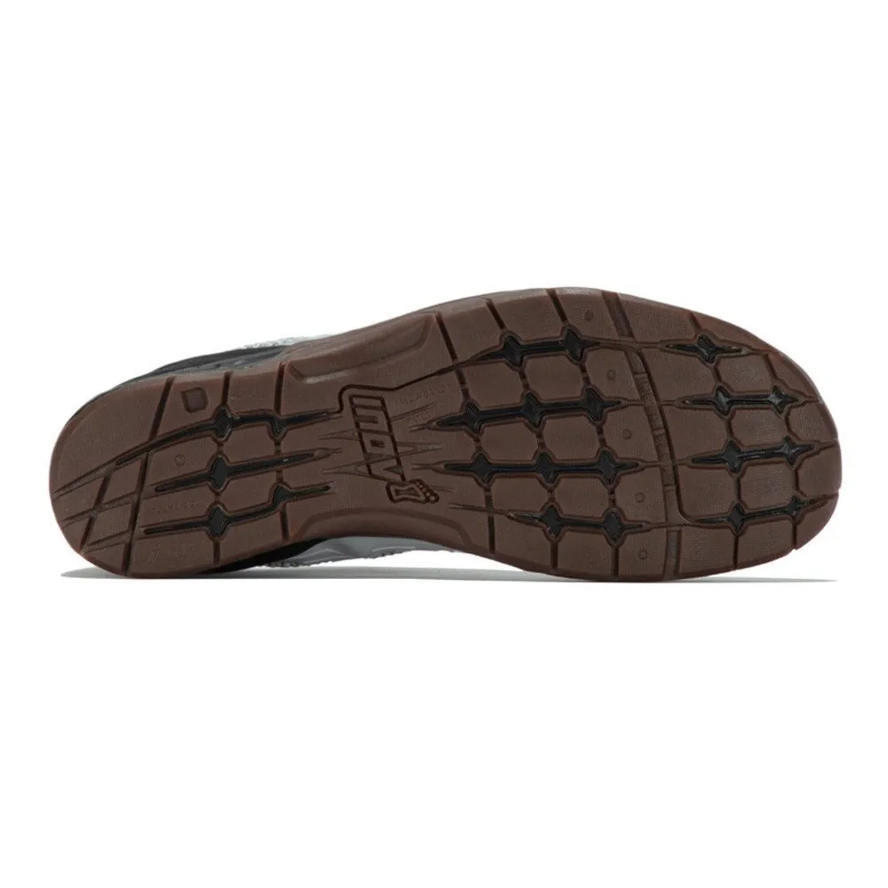 Inov-8 Men's F-Lite 260 V2 Lightweight Cross Training Shoe