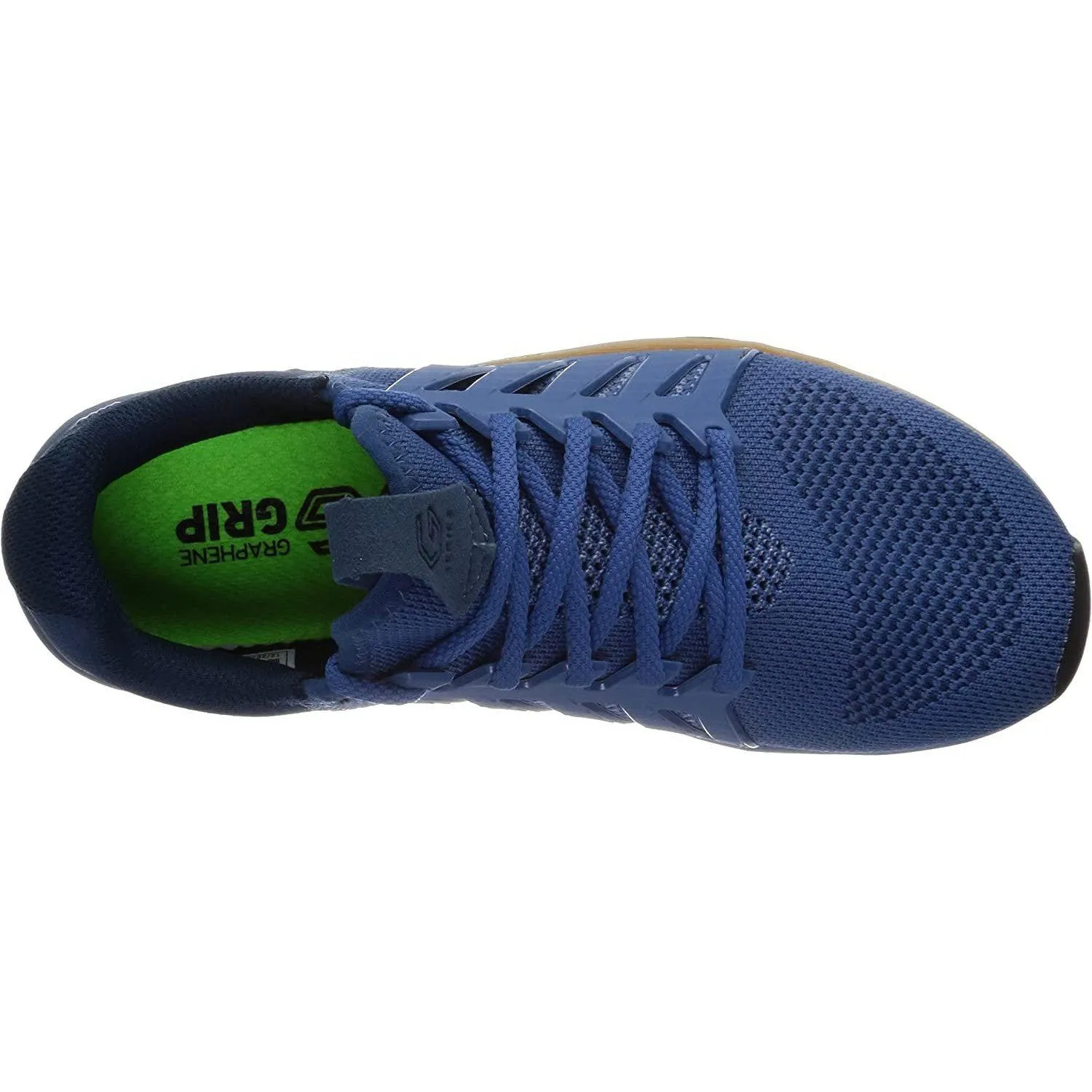 Inov-8 Men's F-Lite G 300 Training Shoes