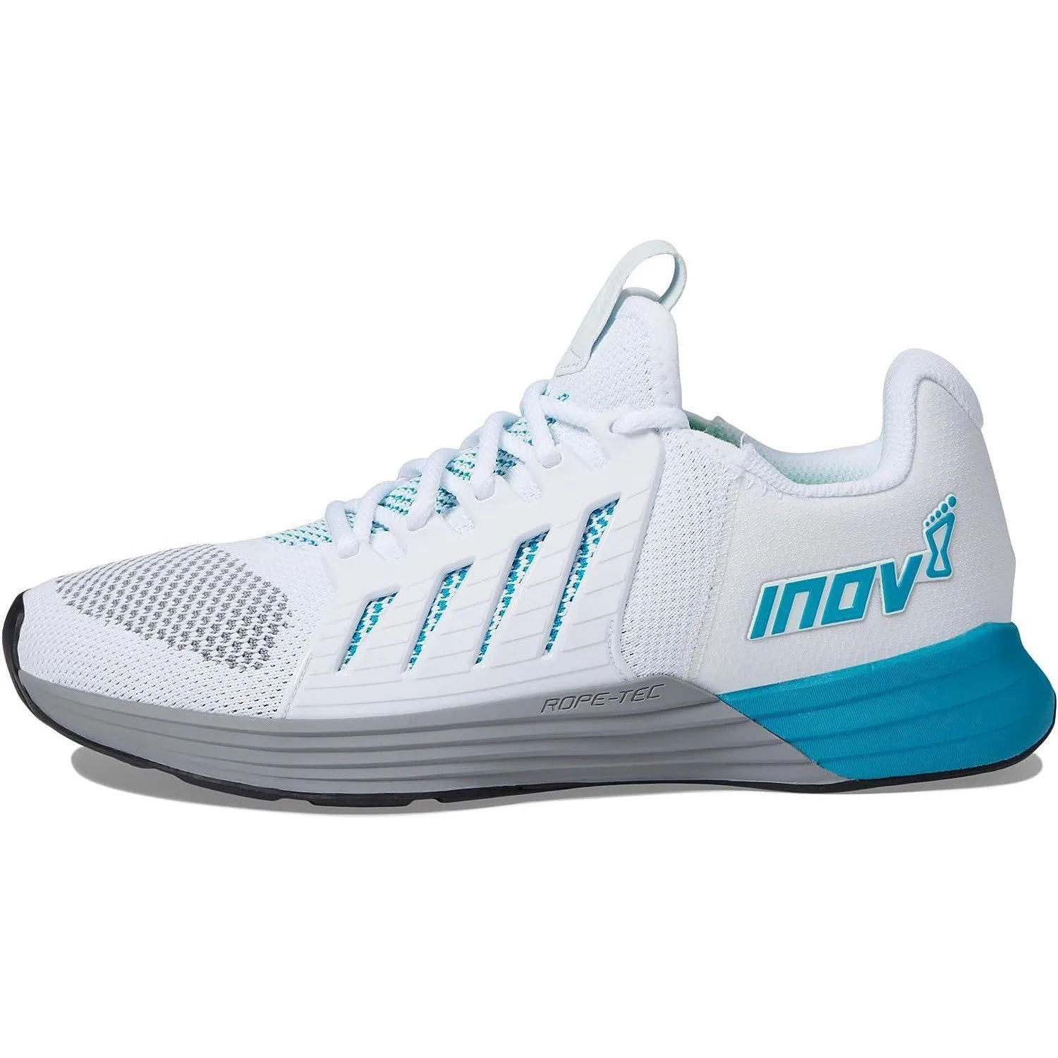 Inov-8 Men's F-Lite G 300 Training Shoes