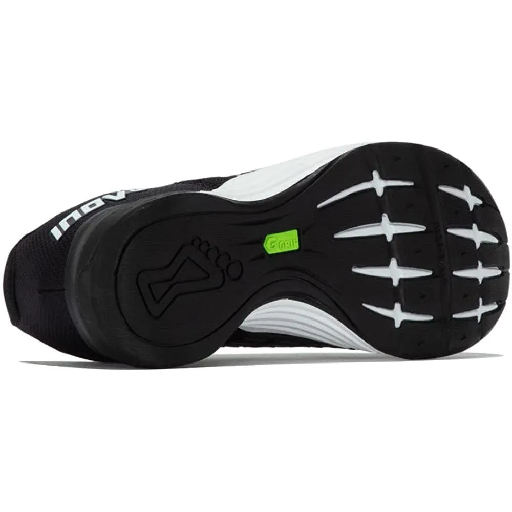 Inov-8 Men's F-Lite G 300 Training Shoes