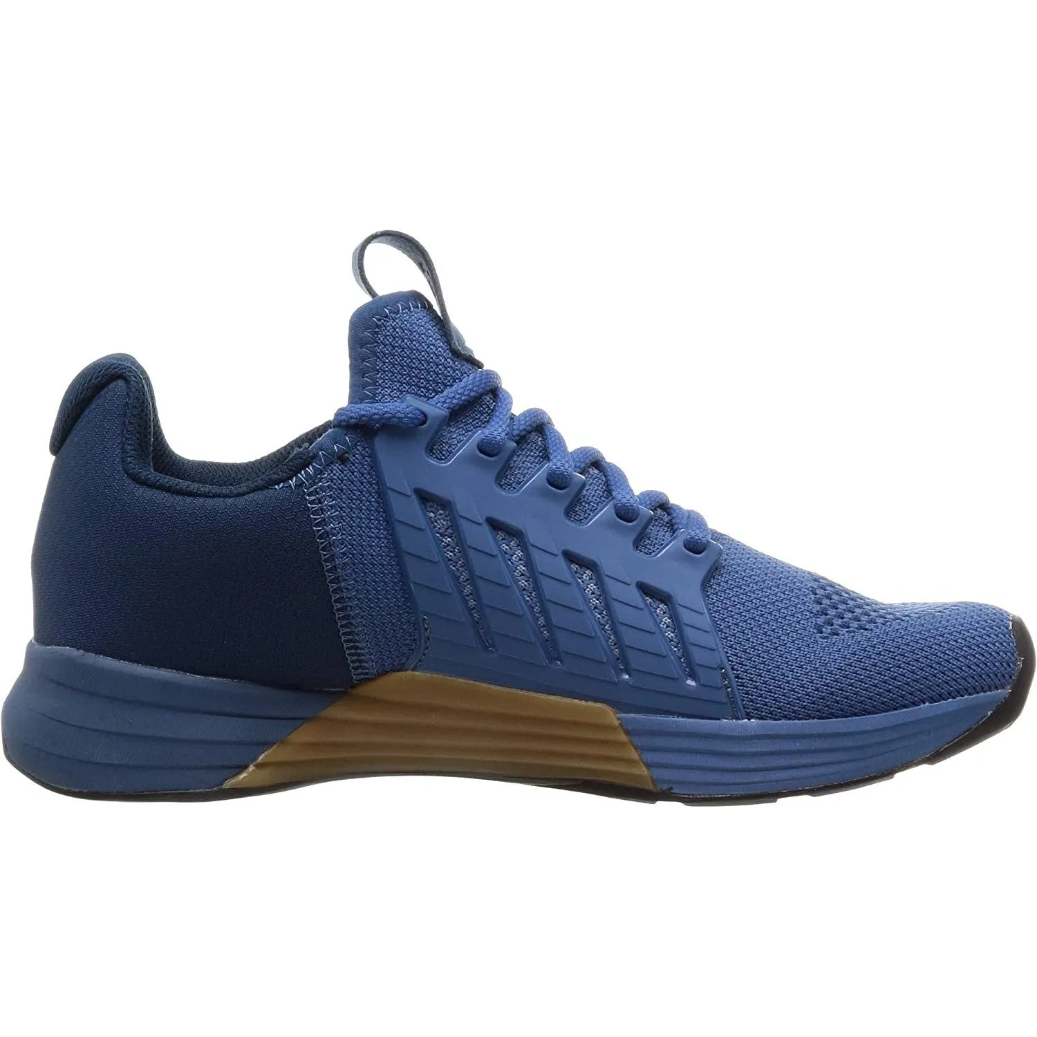 Inov-8 Men's F-Lite G 300 Training Shoes