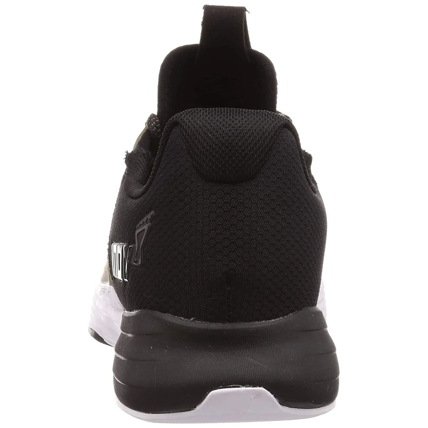 Inov-8 Men's F-Lite G 300 Training Shoes