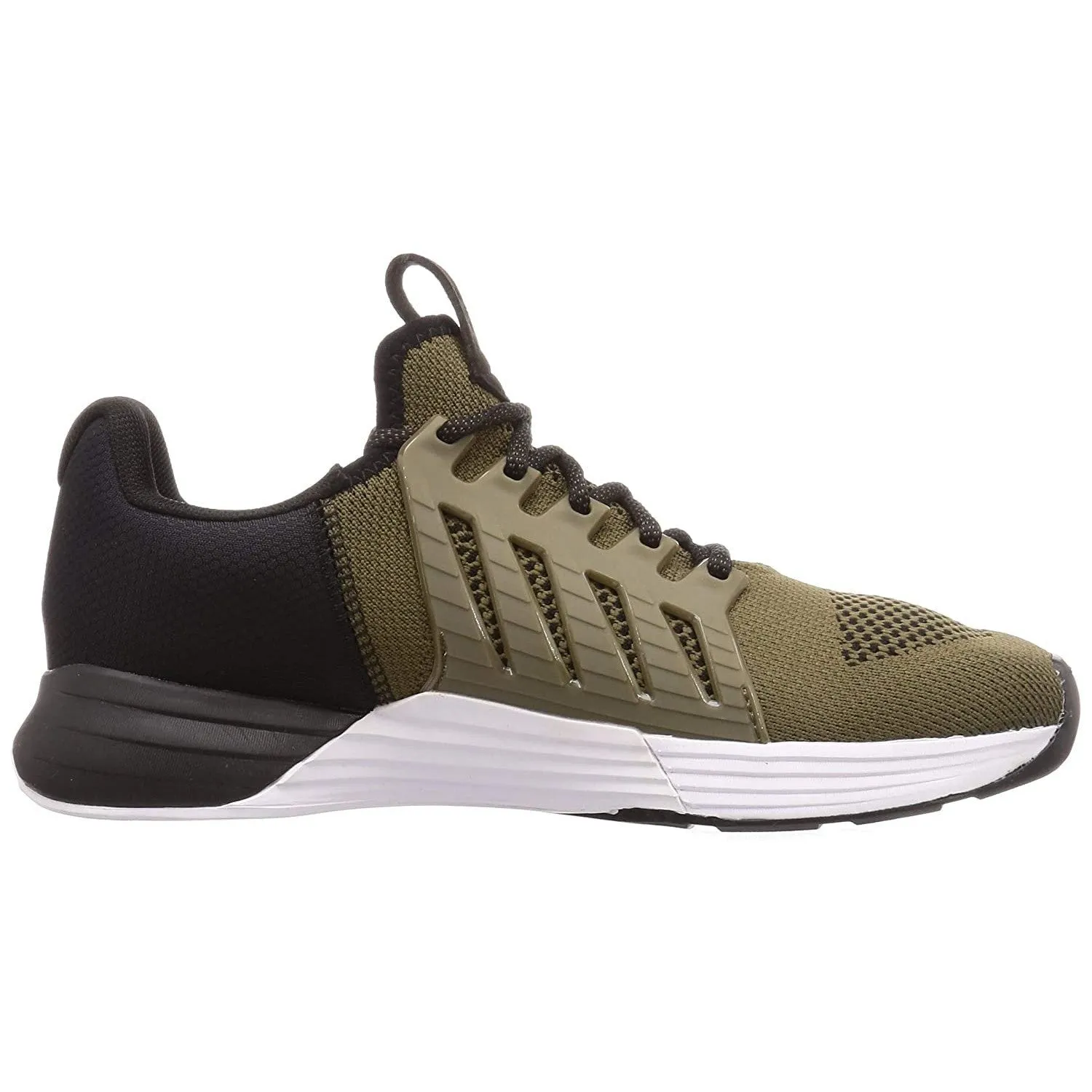 Inov-8 Men's F-Lite G 300 Training Shoes