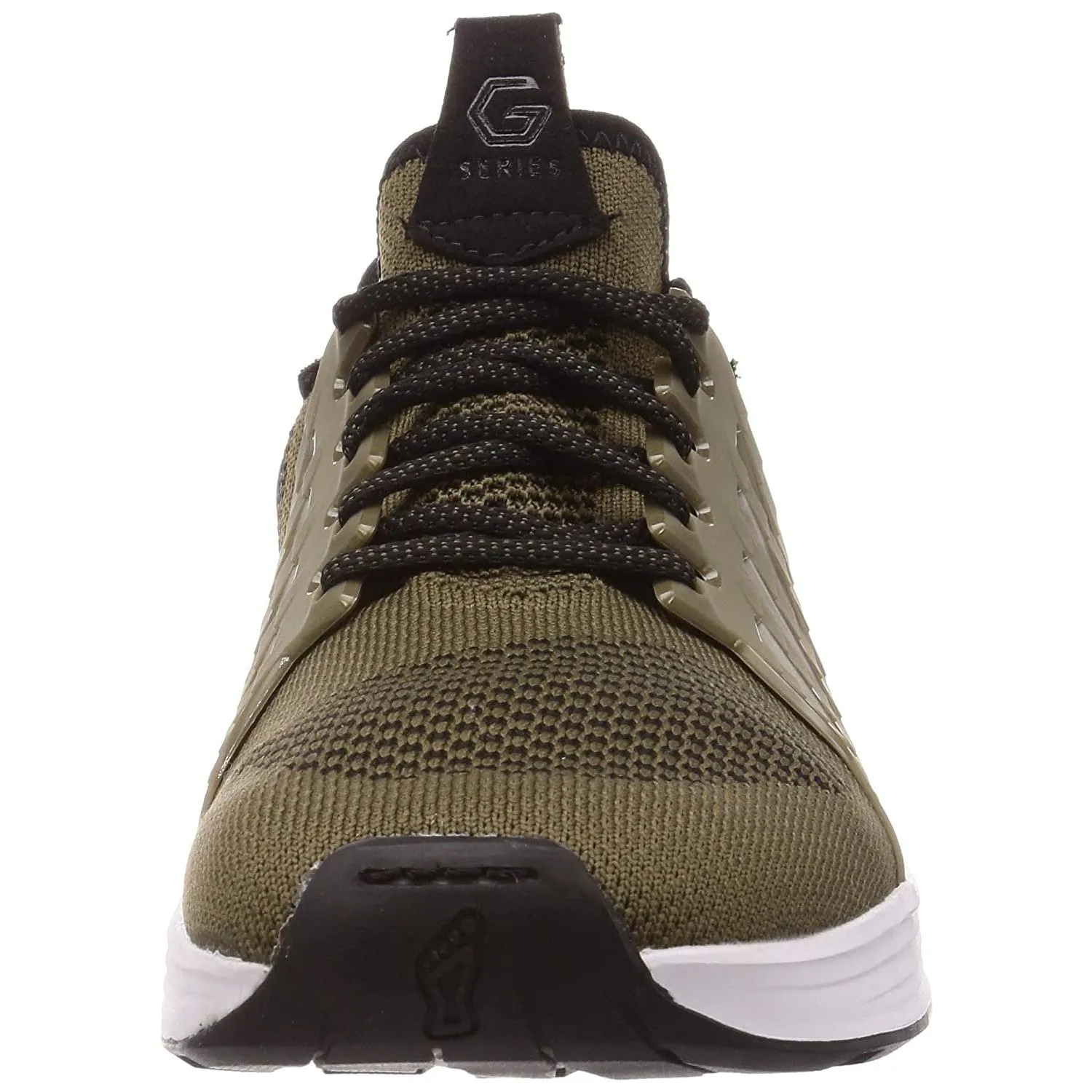 Inov-8 Men's F-Lite G 300 Training Shoes