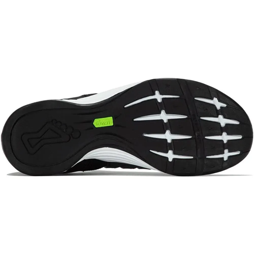 Inov-8 Men's F-Lite G 300 Training Shoes