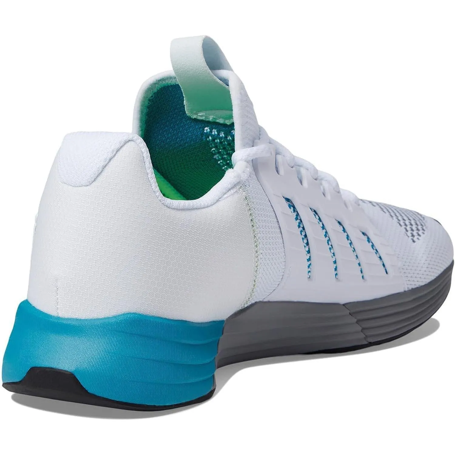 Inov-8 Men's F-Lite G 300 Training Shoes