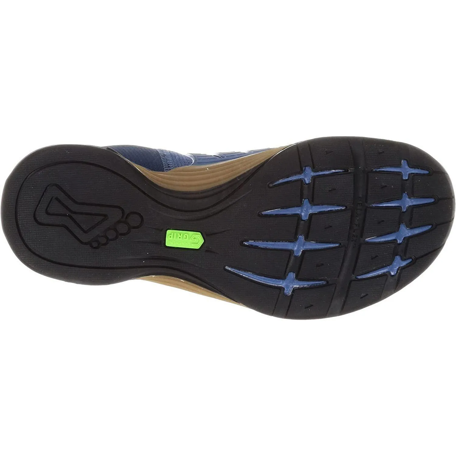 Inov-8 Men's F-Lite G 300 Training Shoes