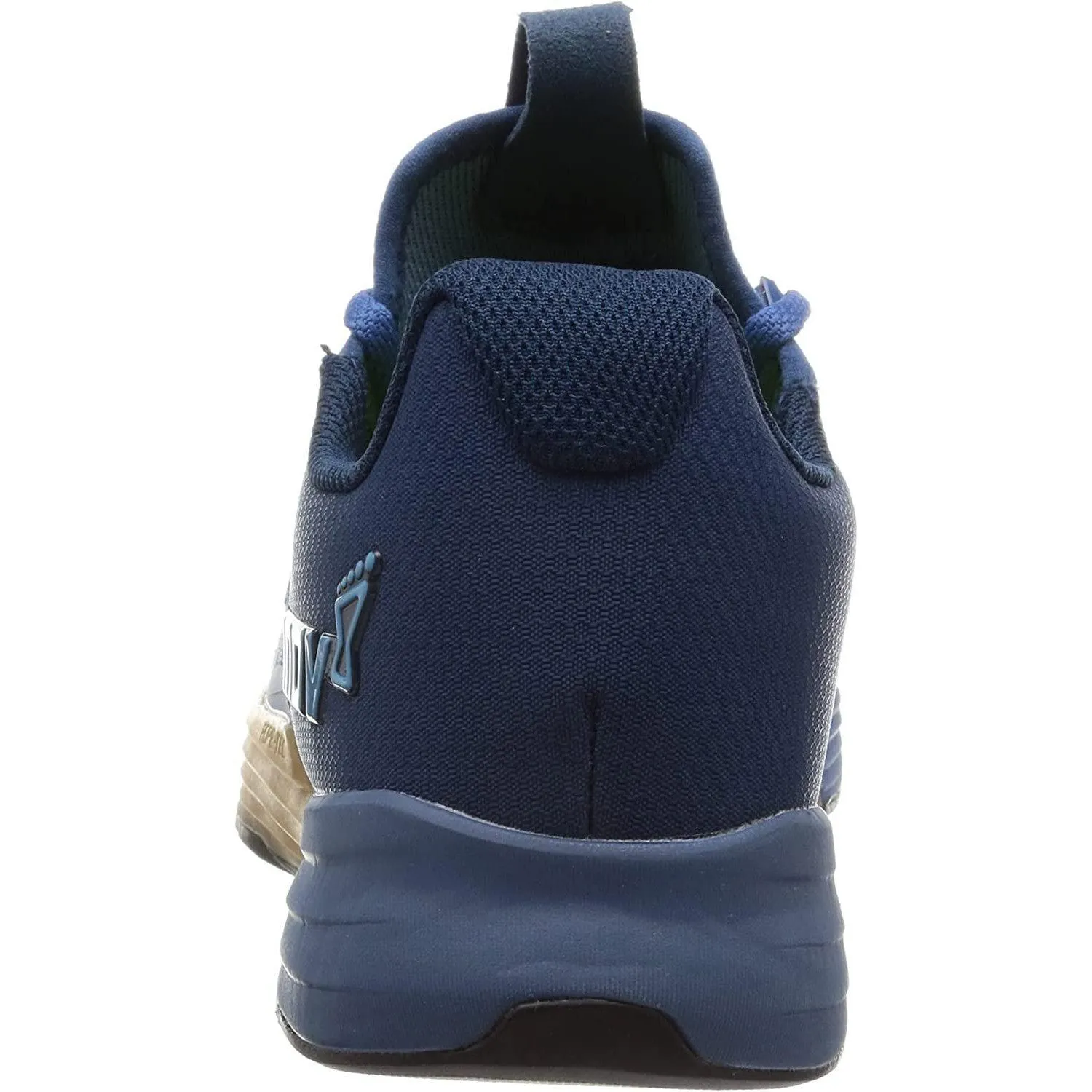 Inov-8 Men's F-Lite G 300 Training Shoes