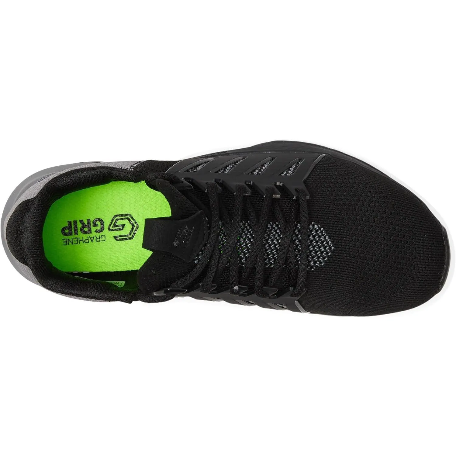 Inov-8 Men's F-Lite G 300 Training Shoes