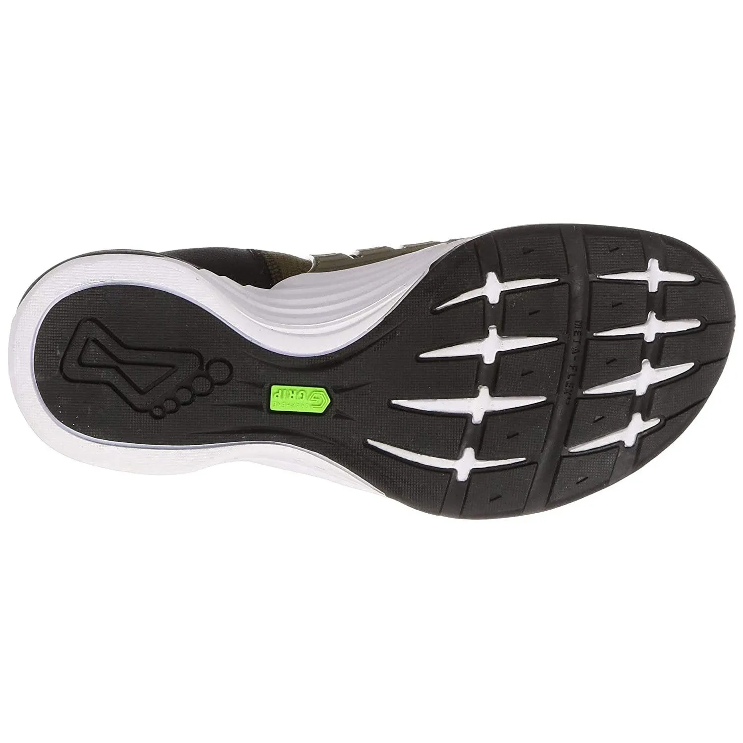 Inov-8 Men's F-Lite G 300 Training Shoes