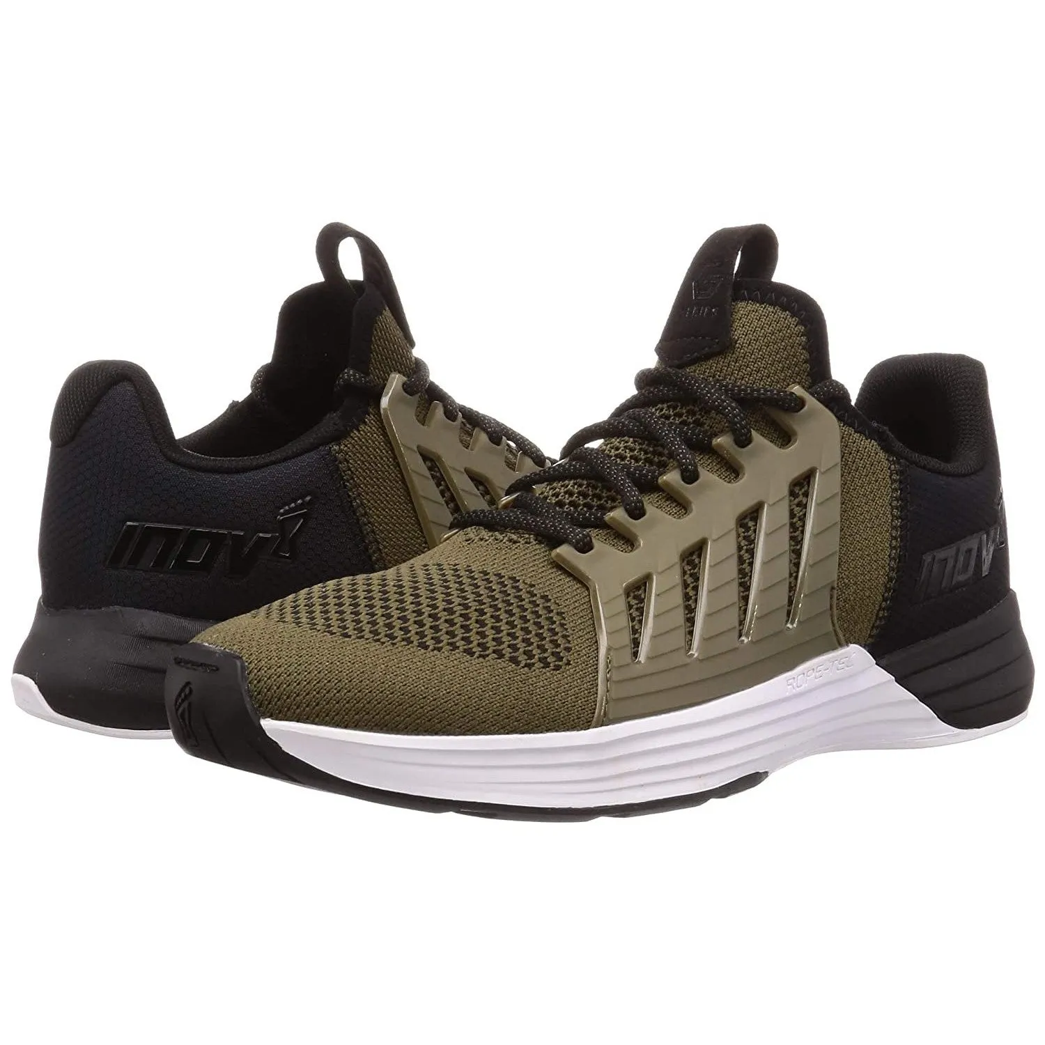 Inov-8 Men's F-Lite G 300 Training Shoes