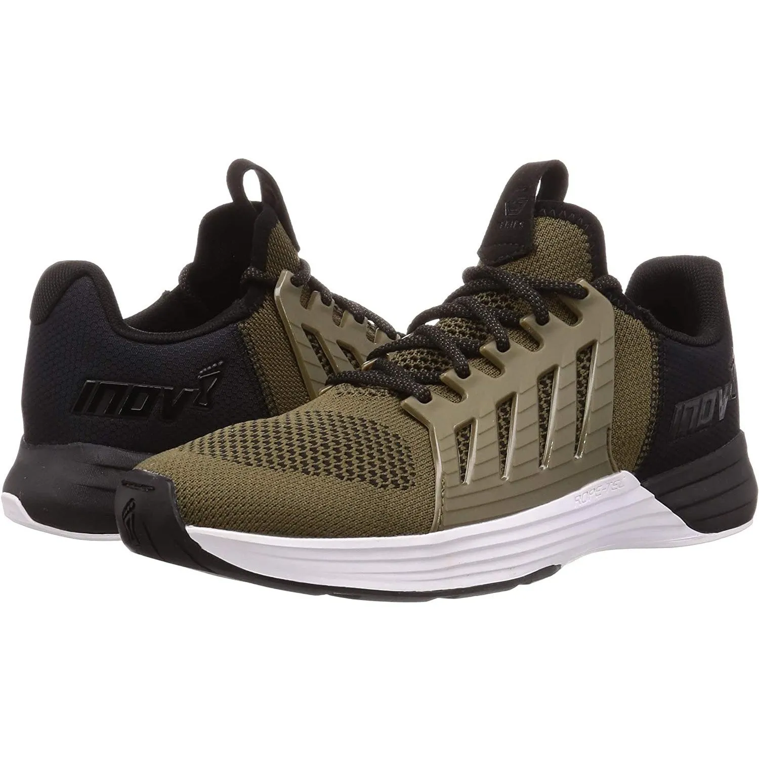 Inov-8 Men's F-Lite G 300 Training Shoes