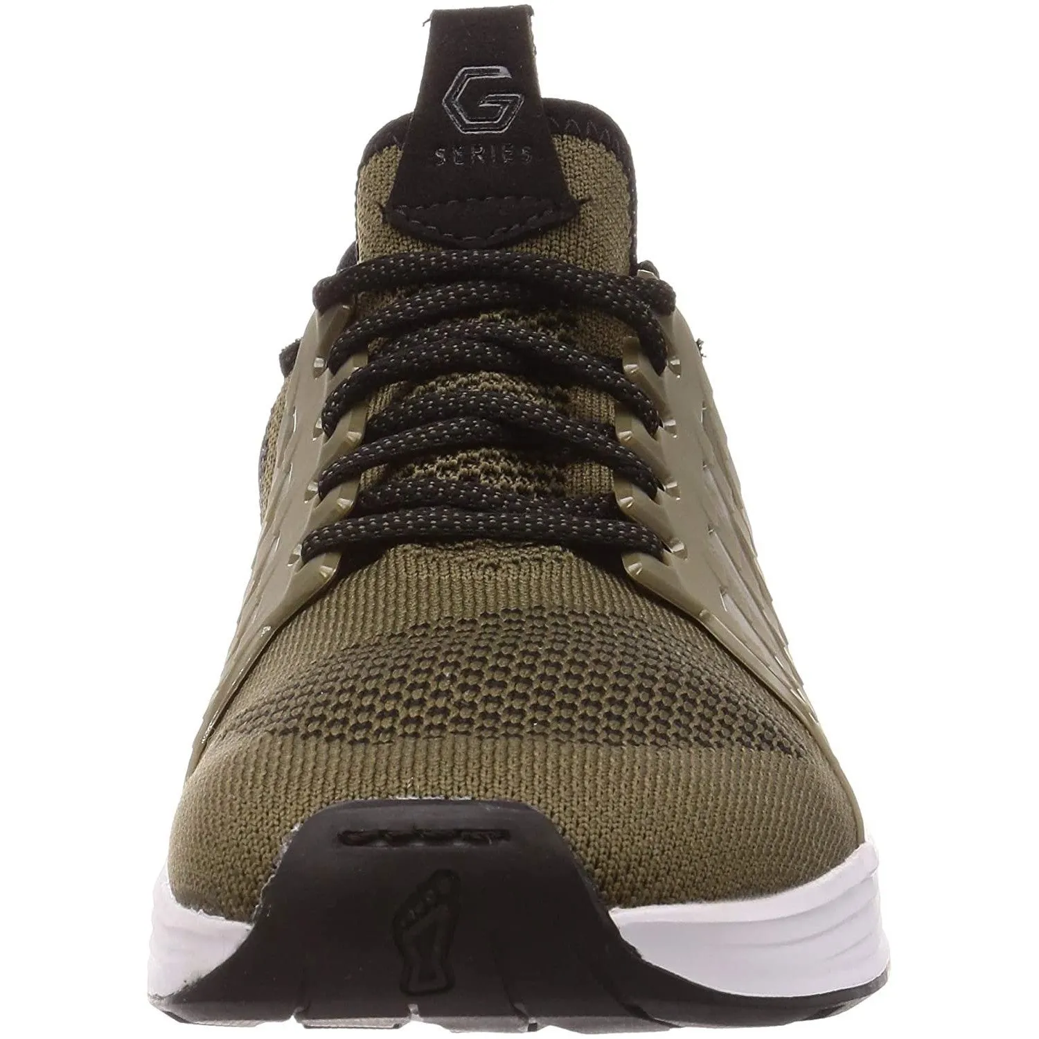 Inov-8 Men's F-Lite G 300 Training Shoes