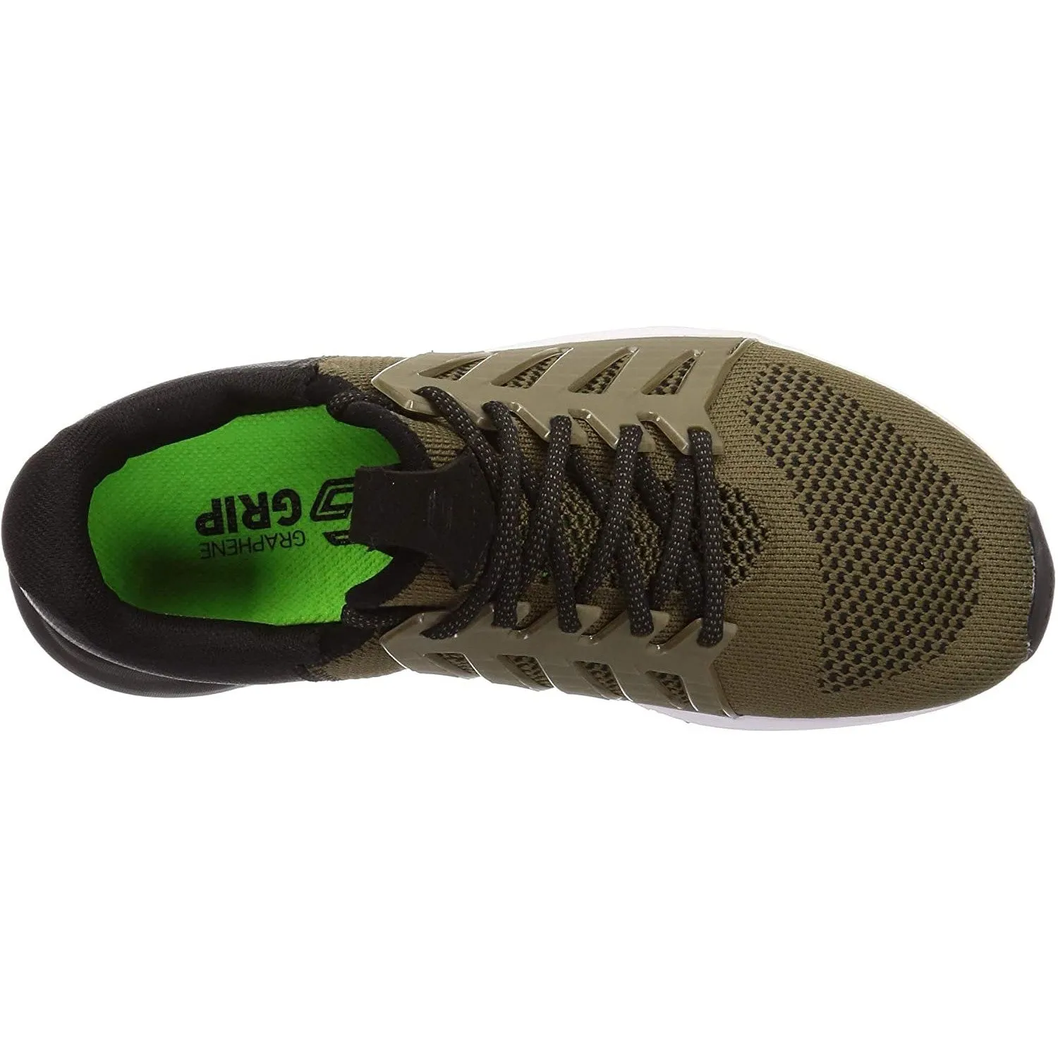Inov-8 Men's F-Lite G 300 Training Shoes