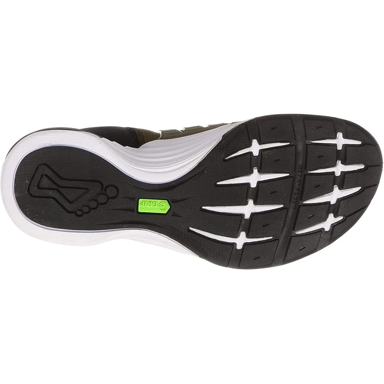 Inov-8 Men's F-Lite G 300 Training Shoes