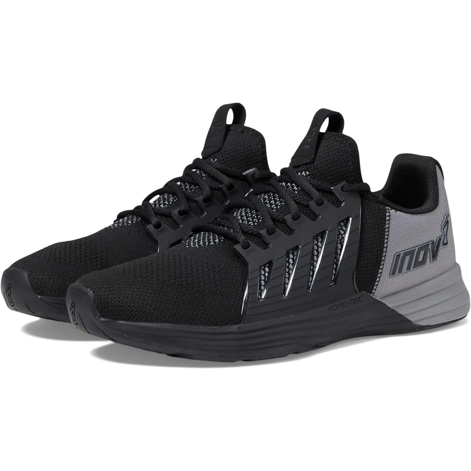Inov-8 Men's F-Lite G 300 Training Shoes