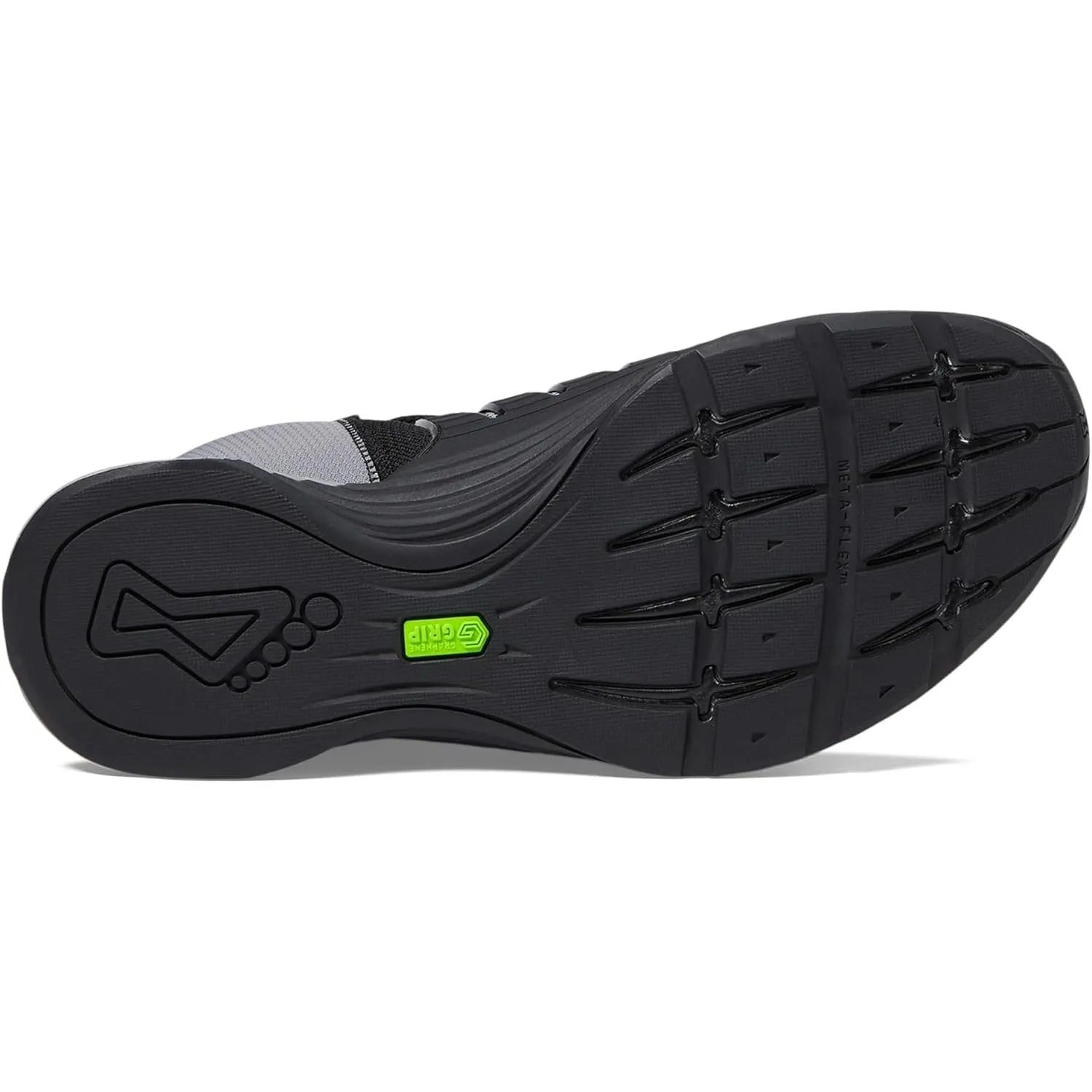 Inov-8 Men's F-Lite G 300 Training Shoes