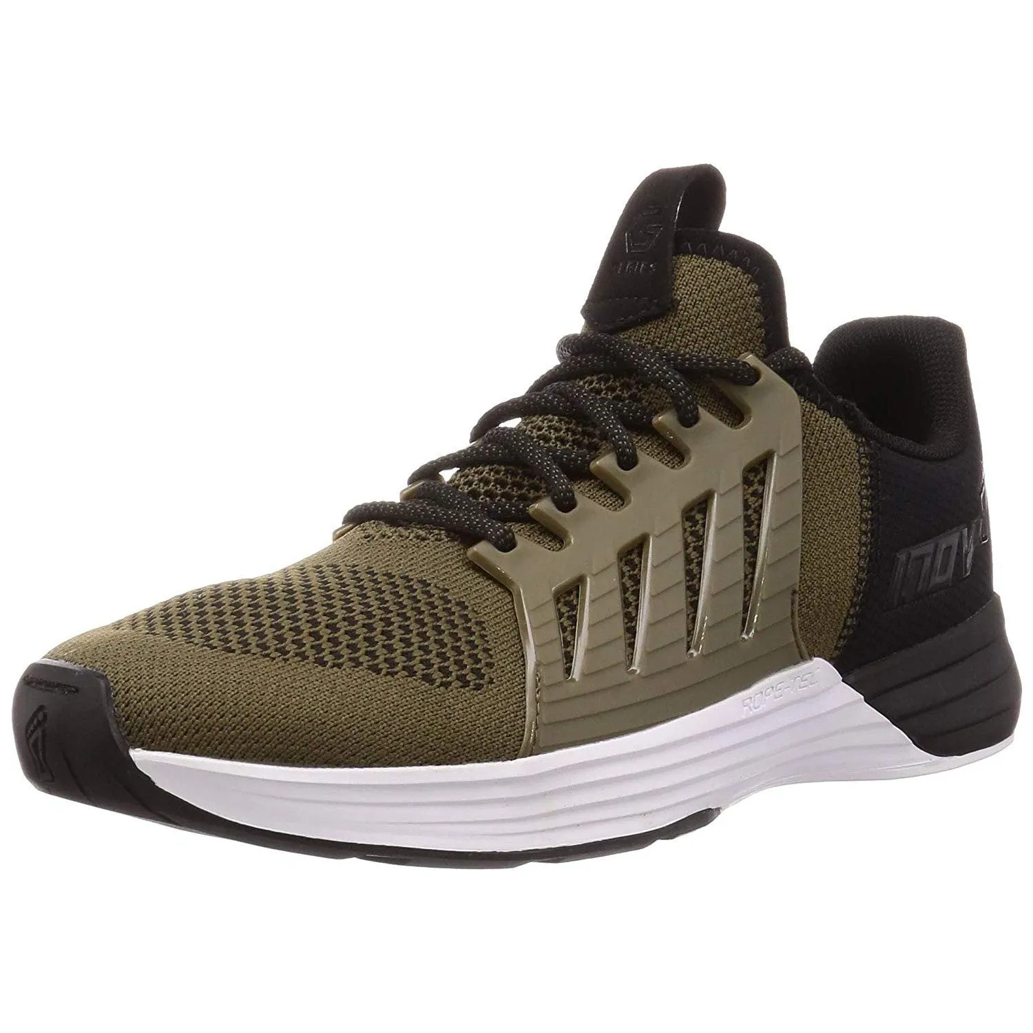 Inov-8 Men's F-Lite G 300 Training Shoes