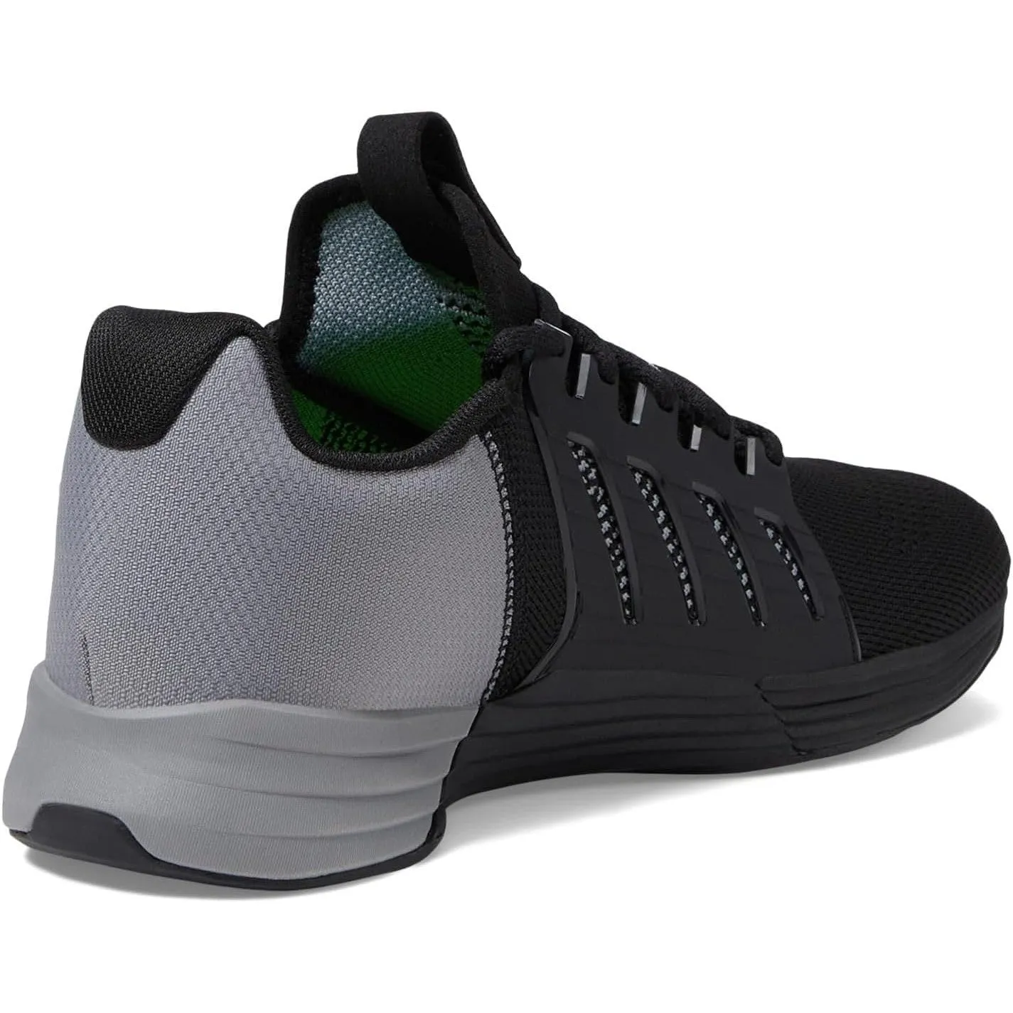 Inov-8 Men's F-Lite G 300 Training Shoes