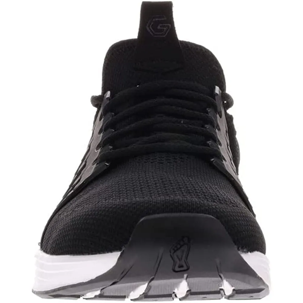 Inov-8 Men's F-Lite G 300 Training Shoes