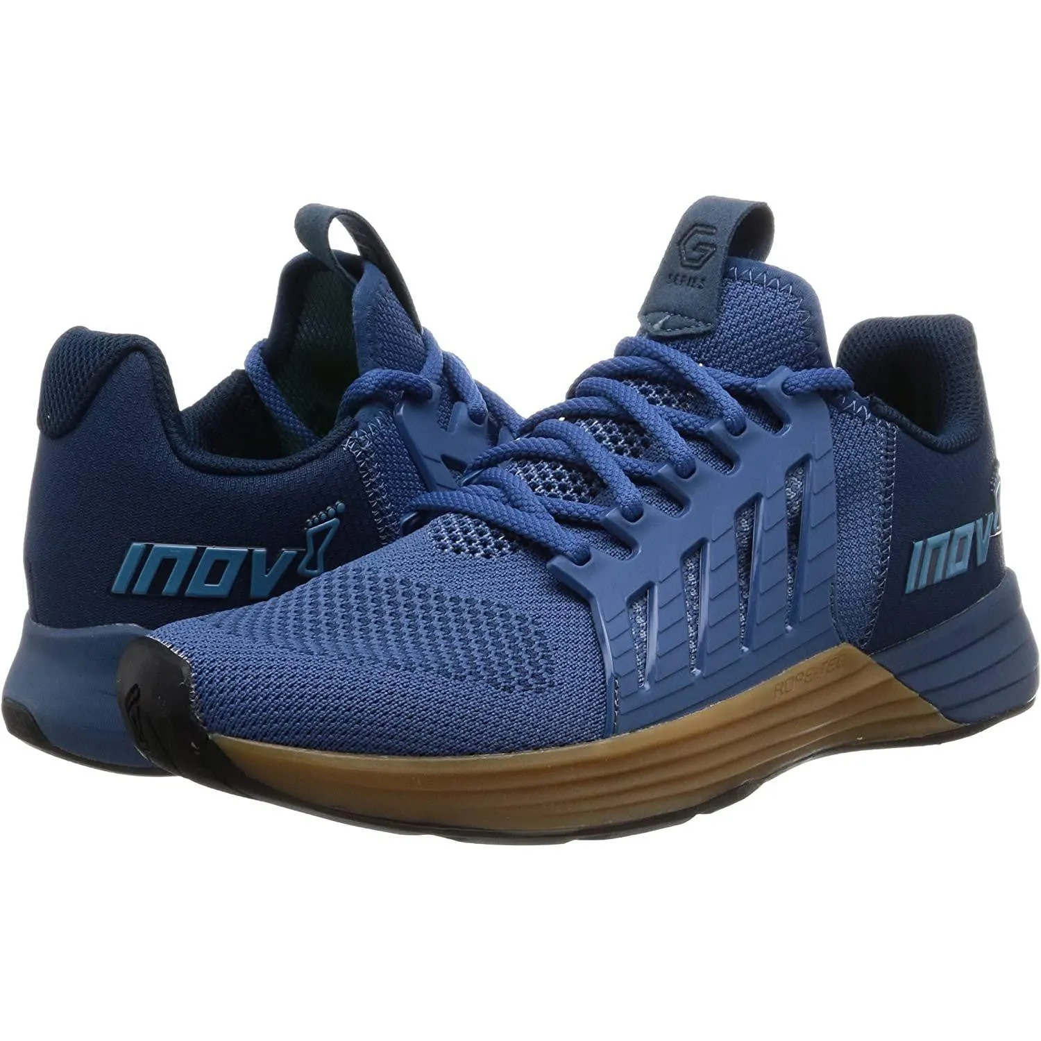 Inov-8 Men's F-Lite G 300 Training Shoes