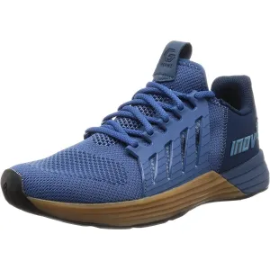 Inov-8 Men's F-Lite G 300 Training Shoes