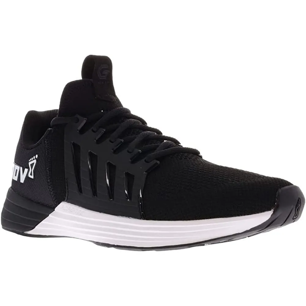 Inov-8 Men's F-Lite G 300 Training Shoes