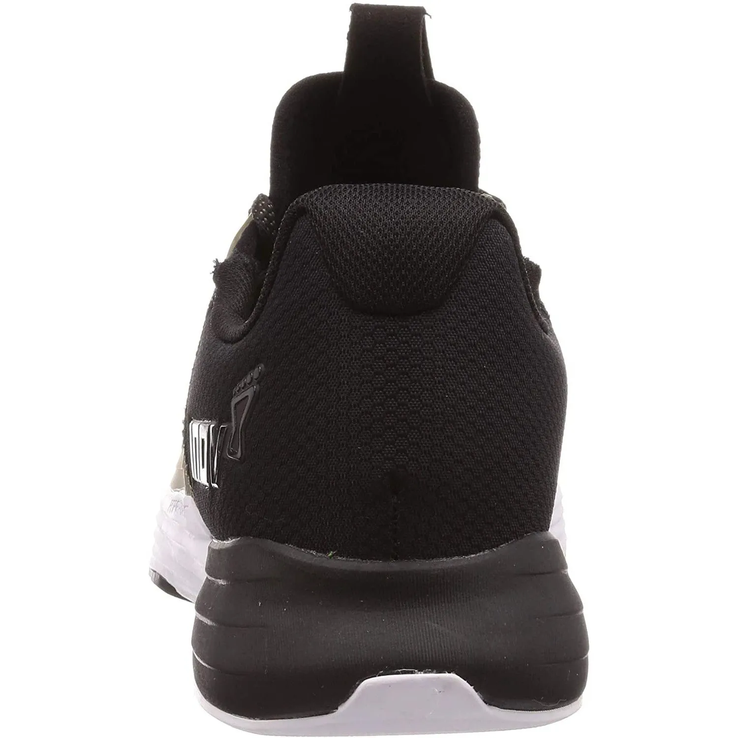 Inov-8 Men's F-Lite G 300 Training Shoes